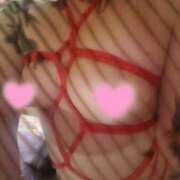 ヒメ日記 2025/07/25 08:53 投稿 りな 熟女の風俗最終章 西川口店