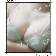 ヒメ日記 2025/08/14 11:22 投稿 りな 熟女の風俗最終章 西川口店