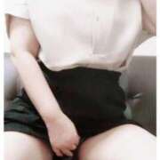 ヒメ日記 2025/08/14 22:52 投稿 りな 熟女の風俗最終章 西川口店