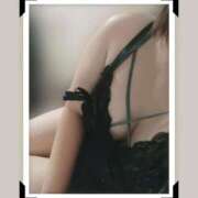 ヒメ日記 2025/09/12 17:32 投稿 りな 熟女の風俗最終章 西川口店