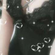 ヒメ日記 2025/09/12 19:22 投稿 りな 熟女の風俗最終章 西川口店