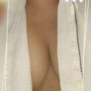 ヒメ日記 2025/09/13 15:03 投稿 りな 熟女の風俗最終章 西川口店