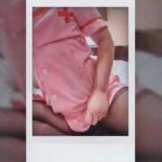 ヒメ日記 2025/09/13 19:52 投稿 りな 熟女の風俗最終章 西川口店