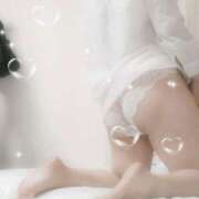 ヒメ日記 2025/09/18 12:44 投稿 りな 熟女の風俗最終章 西川口店