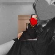 ヒメ日記 2025/09/22 18:26 投稿 りな 熟女の風俗最終章 西川口店