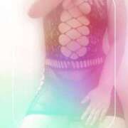 ヒメ日記 2025/09/24 09:22 投稿 りな 熟女の風俗最終章 西川口店