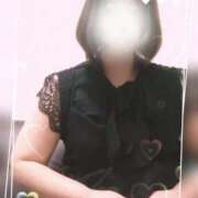 ヒメ日記 2025/09/25 06:22 投稿 りな 熟女の風俗最終章 西川口店