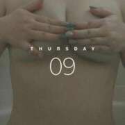 ヒメ日記 2025/10/09 17:05 投稿 りな 熟女の風俗最終章 西川口店