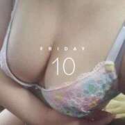 ヒメ日記 2025/10/10 06:32 投稿 りな 熟女の風俗最終章 西川口店