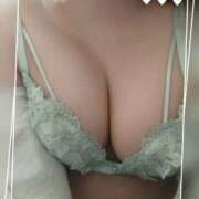 ヒメ日記 2025/10/11 11:22 投稿 りな 熟女の風俗最終章 西川口店