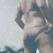 ヒメ日記 2025/10/17 16:11 投稿 りな 熟女の風俗最終章 西川口店