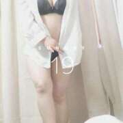 ヒメ日記 2025/10/19 11:18 投稿 りな 熟女の風俗最終章 西川口店