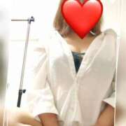 ヒメ日記 2025/10/25 17:42 投稿 りな 熟女の風俗最終章 西川口店