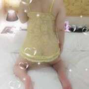 ヒメ日記 2025/10/26 11:52 投稿 りな 熟女の風俗最終章 西川口店