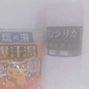 ヒメ日記 2025/10/26 17:02 投稿 りな 熟女の風俗最終章 西川口店