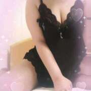 ヒメ日記 2025/10/28 07:22 投稿 りな 熟女の風俗最終章 西川口店