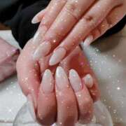 ヒメ日記 2025/11/14 22:19 投稿 りな 熟女の風俗最終章 西川口店