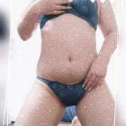 ヒメ日記 2025/11/16 09:42 投稿 りな 熟女の風俗最終章 西川口店