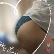 ヒメ日記 2025/11/17 07:49 投稿 りな 熟女の風俗最終章 西川口店