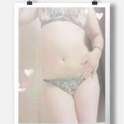 ヒメ日記 2025/11/18 07:59 投稿 りな 熟女の風俗最終章 西川口店