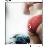 ヒメ日記 2025/11/18 15:32 投稿 りな 熟女の風俗最終章 西川口店