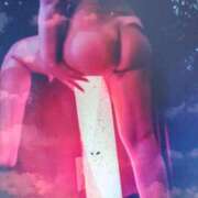 ヒメ日記 2025/11/18 22:32 投稿 りな 熟女の風俗最終章 西川口店