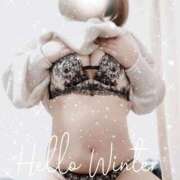 ヒメ日記 2025/11/22 11:42 投稿 りな 熟女の風俗最終章 西川口店