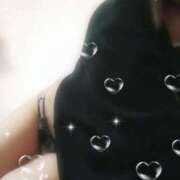 ヒメ日記 2025/11/24 12:03 投稿 りな 熟女の風俗最終章 西川口店