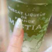 ヒメ日記 2025/11/26 23:02 投稿 りな 熟女の風俗最終章 西川口店