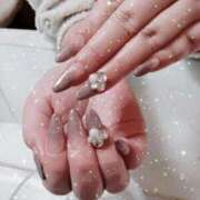 ヒメ日記 2025/12/08 18:12 投稿 りな 熟女の風俗最終章 西川口店