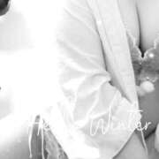 りな ｼﾌﾄちょっと変更です📩 熟女の風俗最終章 西川口店