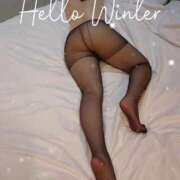 ヒメ日記 2025/12/16 14:46 投稿 りな 熟女の風俗最終章 西川口店