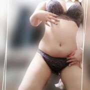 ヒメ日記 2025/12/23 09:42 投稿 りな 熟女の風俗最終章 西川口店