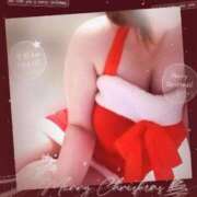 ヒメ日記 2025/12/24 06:52 投稿 りな 熟女の風俗最終章 西川口店