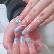 ヒメ日記 2025/12/24 16:26 投稿 りな 熟女の風俗最終章 西川口店