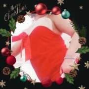 ヒメ日記 2025/12/25 08:12 投稿 りな 熟女の風俗最終章 西川口店