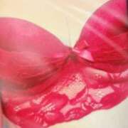 ヒメ日記 2025/12/26 12:17 投稿 りな 熟女の風俗最終章 西川口店