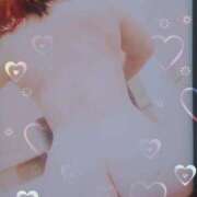 ヒメ日記 2025/12/27 06:52 投稿 りな 熟女の風俗最終章 西川口店