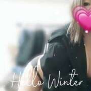 ヒメ日記 2025/12/27 11:13 投稿 りな 熟女の風俗最終章 西川口店