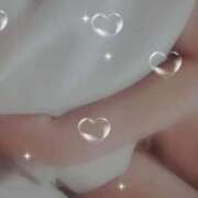 ヒメ日記 2026/01/04 07:27 投稿 りな 熟女の風俗最終章 西川口店