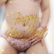 ヒメ日記 2026/01/04 09:32 投稿 りな 熟女の風俗最終章 西川口店