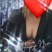 ヒメ日記 2026/01/04 11:08 投稿 りな 熟女の風俗最終章 西川口店