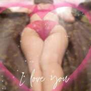 ヒメ日記 2026/01/06 07:02 投稿 りな 熟女の風俗最終章 西川口店