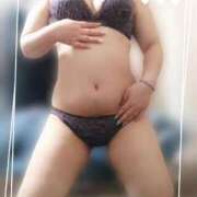 ヒメ日記 2026/01/06 09:33 投稿 りな 熟女の風俗最終章 西川口店