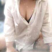 ヒメ日記 2026/01/06 13:52 投稿 りな 熟女の風俗最終章 西川口店