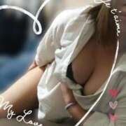 ヒメ日記 2026/01/06 16:32 投稿 りな 熟女の風俗最終章 西川口店