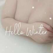 ヒメ日記 2026/01/06 22:12 投稿 りな 熟女の風俗最終章 西川口店