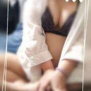 ヒメ日記 2026/01/06 22:32 投稿 りな 熟女の風俗最終章 西川口店