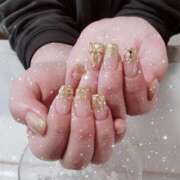 ヒメ日記 2026/01/29 16:51 投稿 りな 熟女の風俗最終章 西川口店