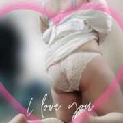 ヒメ日記 2026/01/31 08:15 投稿 りな 熟女の風俗最終章 西川口店